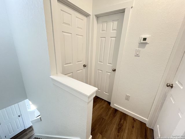 1307 Whispering Hills Dr., Canyon Lake, TX 78133