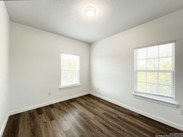 1307 Whispering Hills Dr., Canyon Lake, TX 78133