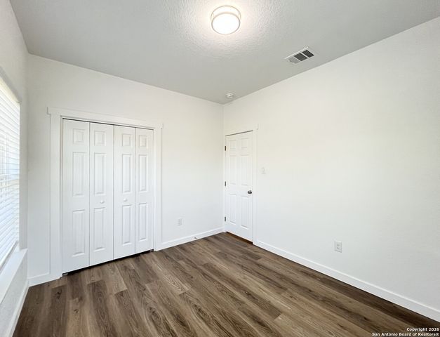 1307 Whispering Hills Dr., Canyon Lake, TX 78133