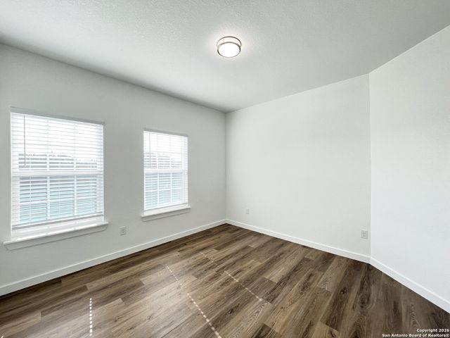 1307 Whispering Hills Dr., Canyon Lake, TX 78133