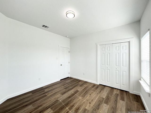 1307 Whispering Hills Dr., Canyon Lake, TX 78133