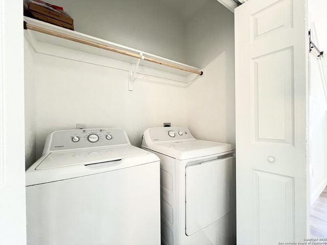 1307 Whispering Hills Dr., Canyon Lake, TX 78133