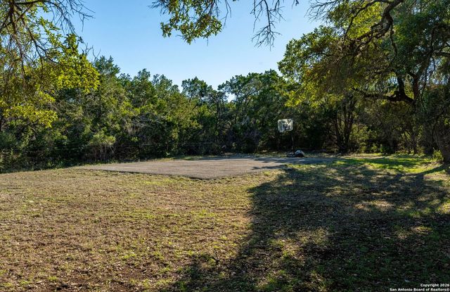 1307 Whispering Hills Dr., Canyon Lake, TX 78133