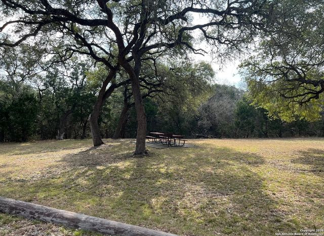 1307 Whispering Hills Dr., Canyon Lake, TX 78133