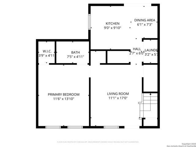 1307 Whispering Hills Dr., Canyon Lake, TX 78133