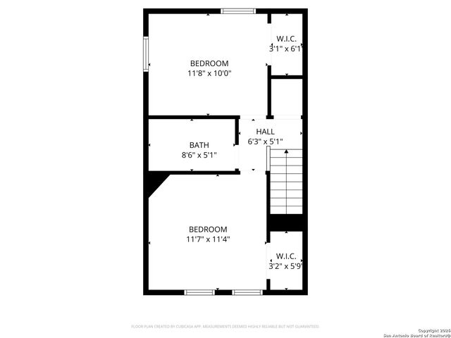 1307 Whispering Hills Dr., Canyon Lake, TX 78133