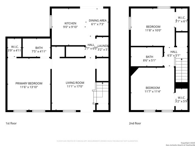 1307 Whispering Hills Dr., Canyon Lake, TX 78133