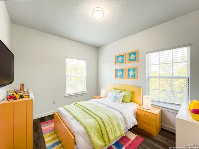 1307 Whispering Hills Dr., Canyon Lake, TX 78133