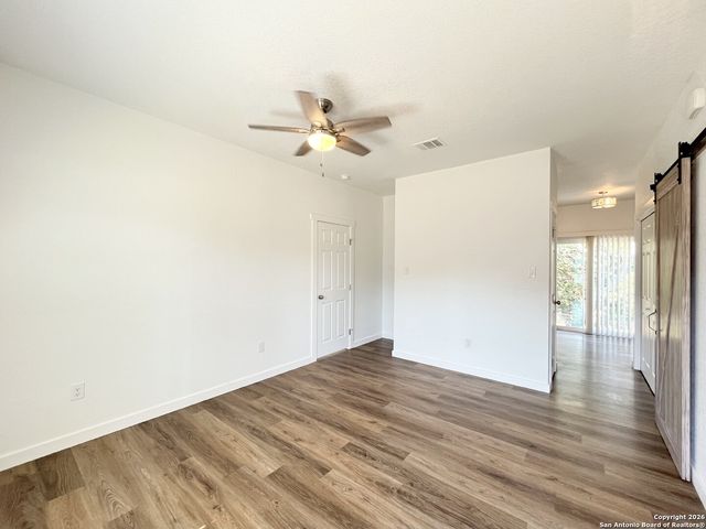 1307 Whispering Hills Dr., Canyon Lake, TX 78133