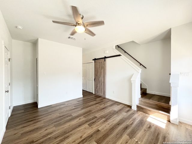 1307 Whispering Hills Dr., Canyon Lake, TX 78133