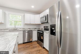 8229 JAMES MONROE HWY, Culpeper, VA 22701