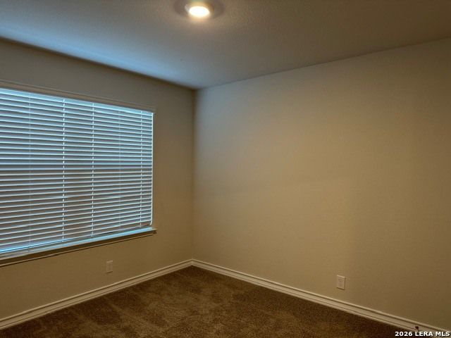 11702 TAHOKA DAISY, San Antonio, TX 78245