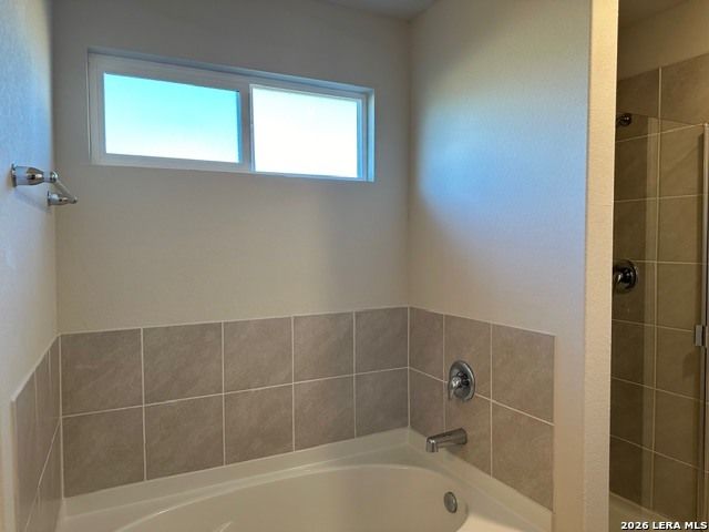 11702 TAHOKA DAISY, San Antonio, TX 78245