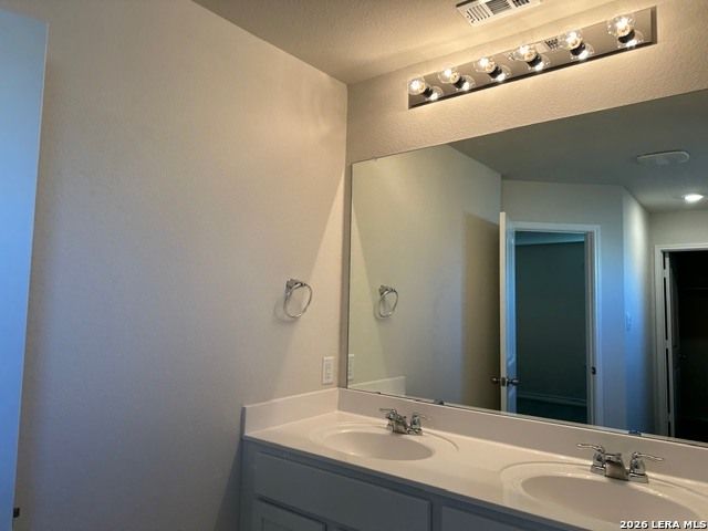 11702 TAHOKA DAISY, San Antonio, TX 78245