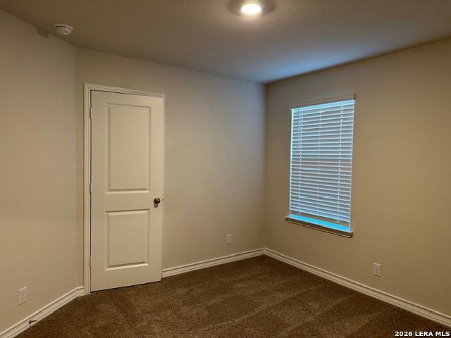 11702 TAHOKA DAISY, San Antonio, TX 78245