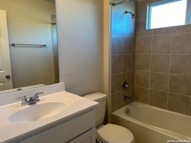 11702 TAHOKA DAISY, San Antonio, TX 78245