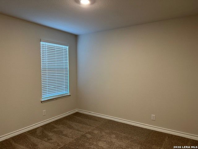 11702 TAHOKA DAISY, San Antonio, TX 78245