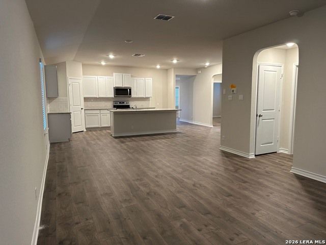 11702 TAHOKA DAISY, San Antonio, TX 78245