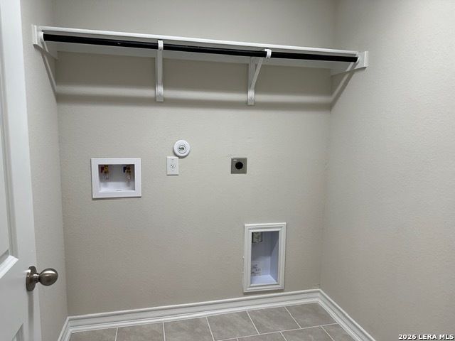 11702 TAHOKA DAISY, San Antonio, TX 78245