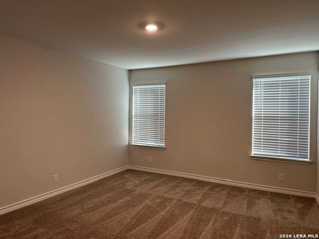 11702 TAHOKA DAISY, San Antonio, TX 78245