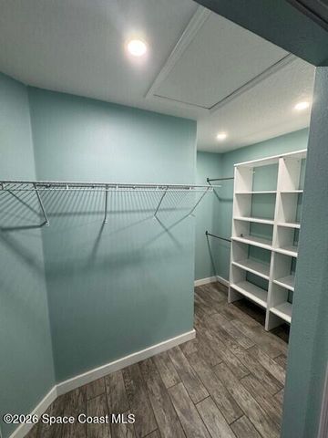 1013 Salina Street SE, Palm Bay, FL 32909