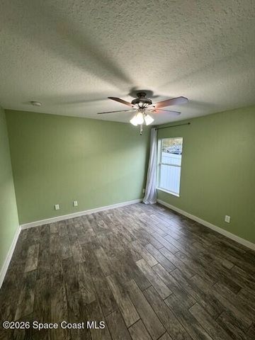 1013 Salina Street SE, Palm Bay, FL 32909