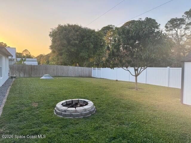 1013 Salina Street SE, Palm Bay, FL 32909