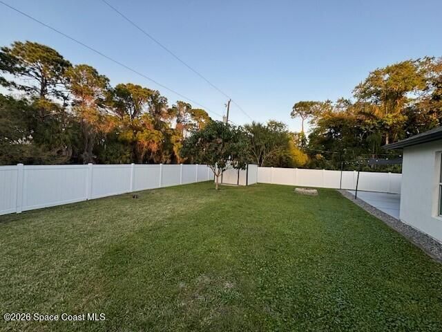 1013 Salina Street SE, Palm Bay, FL 32909