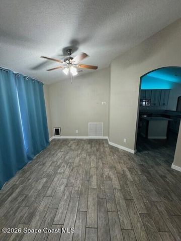 1013 Salina Street SE, Palm Bay, FL 32909