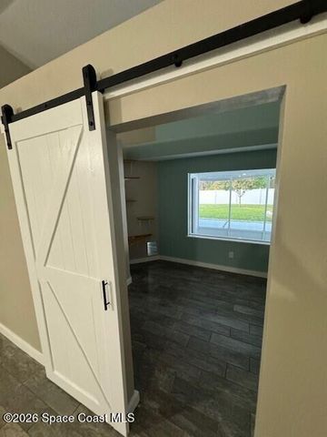 1013 Salina Street SE, Palm Bay, FL 32909