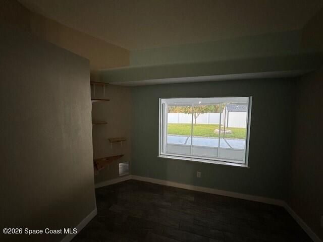 1013 Salina Street SE, Palm Bay, FL 32909