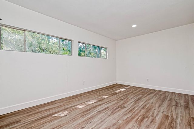 5609 Denmark Street A, Houston, TX 77028