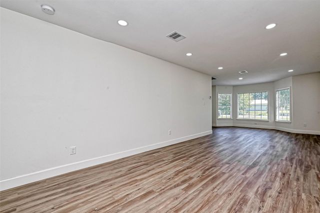 5609 Denmark Street A, Houston, TX 77028