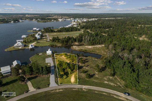 21 The Moorings, Lumberton, MS 39455