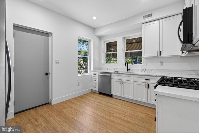 2917 MARKLEY AVE, Baltimore, MD 21214