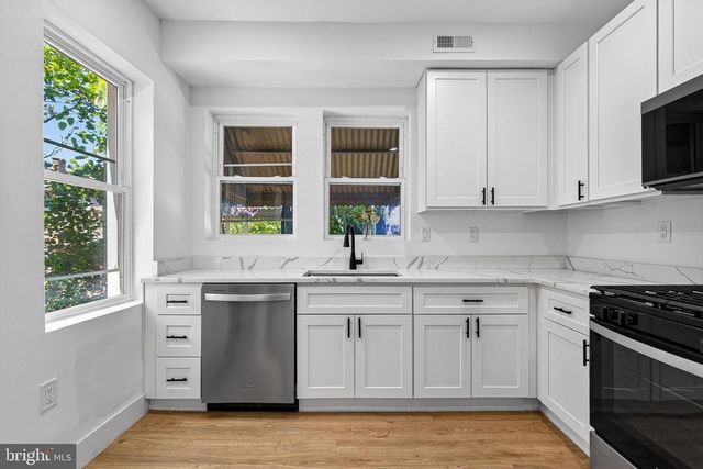 2917 MARKLEY AVE, Baltimore, MD 21214