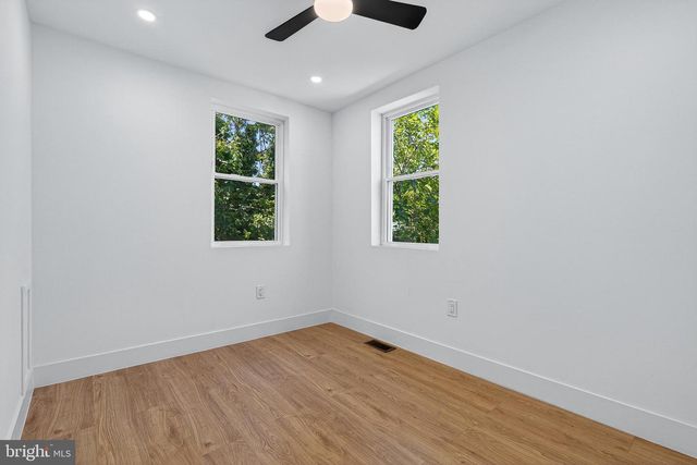 2917 MARKLEY AVE, Baltimore, MD 21214