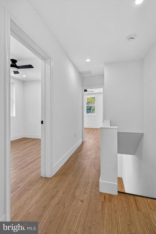 2917 MARKLEY AVE, Baltimore, MD 21214