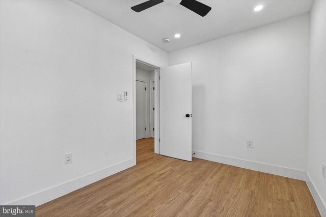2917 MARKLEY AVE, Baltimore, MD 21214