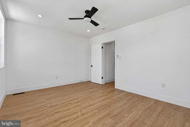 2917 MARKLEY AVE, Baltimore, MD 21214