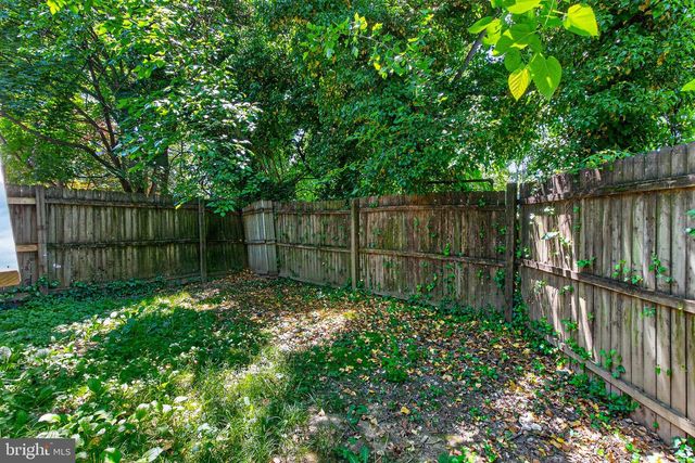 2917 MARKLEY AVE, Baltimore, MD 21214