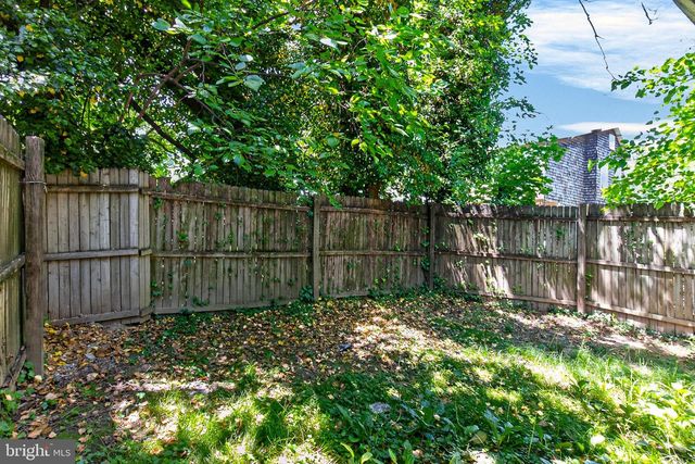 2917 MARKLEY AVE, Baltimore, MD 21214