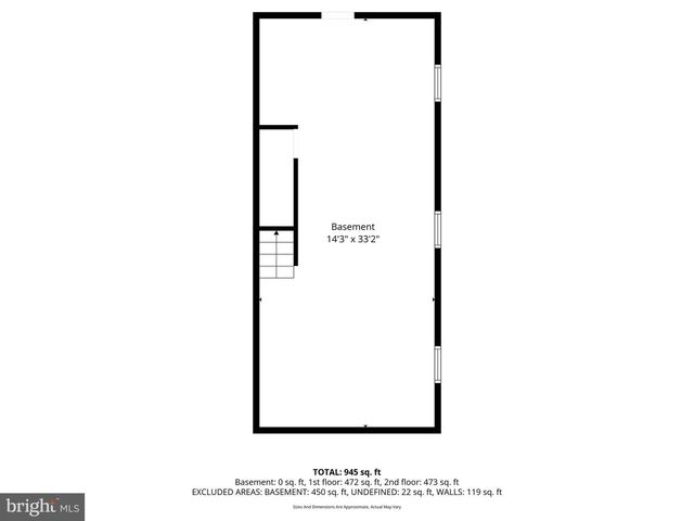 2917 MARKLEY AVE, Baltimore, MD 21214
