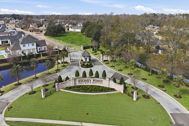 36333 Westin Ridge Dr, Geismar, LA 70734