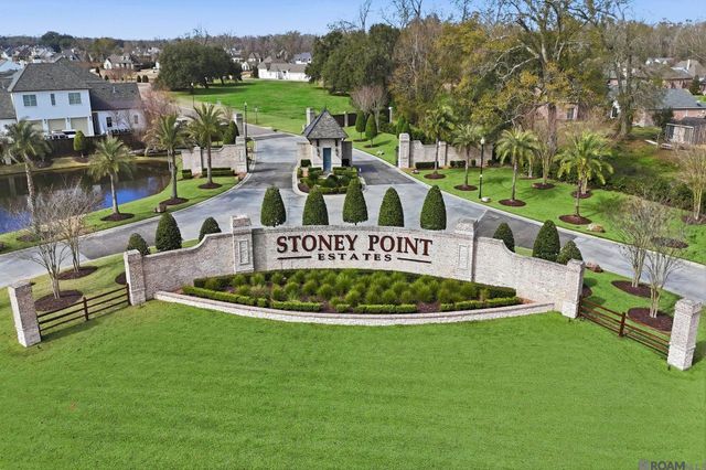 36333 Westin Ridge Dr, Geismar, LA 70734