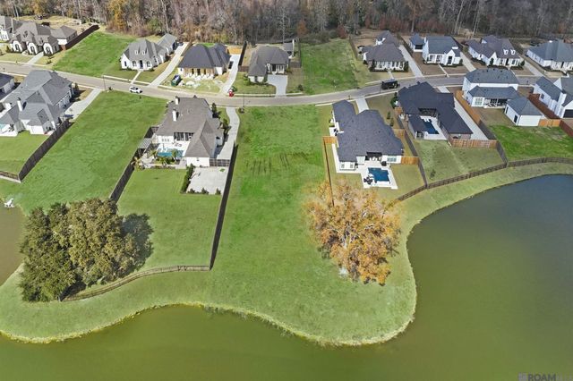 36333 Westin Ridge Dr, Geismar, LA 70734