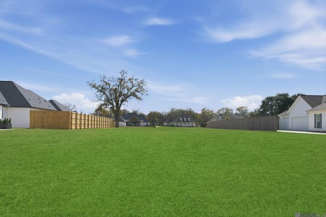 36333 Westin Ridge Dr, Geismar, LA 70734