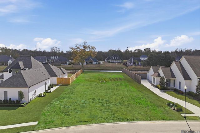 36333 Westin Ridge Dr, Geismar, LA 70734