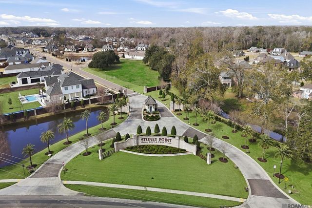 36333 Westin Ridge Dr, Geismar, LA 70734