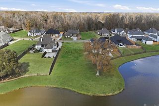 36333 Westin Ridge Dr, Geismar, LA 70734